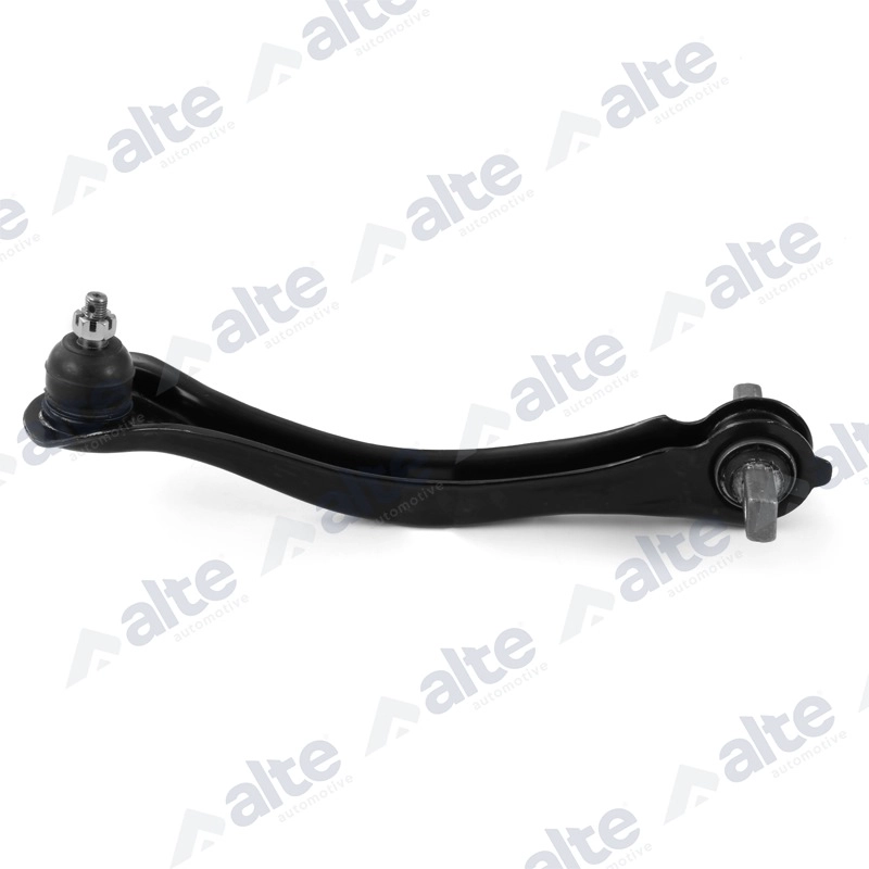 Bras de liaison, suspension de roue ALTE AUTOMOTIVE 80442AL
