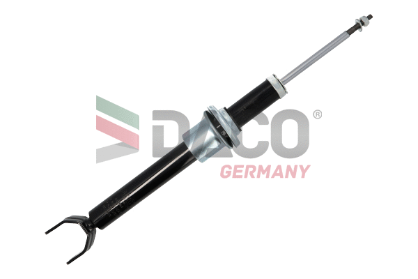 Amortisseur DACO Germany 463344