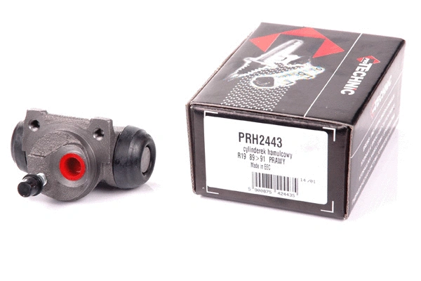 Cylindre de roue PROTECHNIC PRH2443