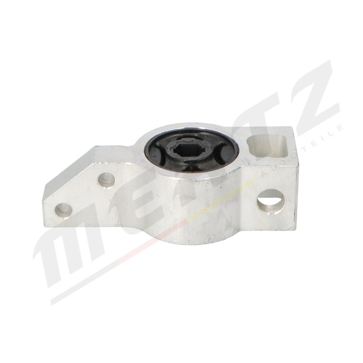 Suspension, bras de liaison MERTZ M-S4034