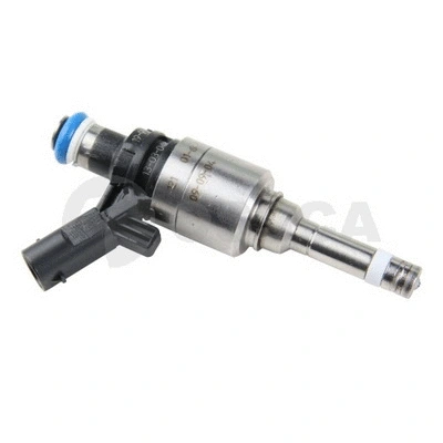 Injecteur OSSCA 26785