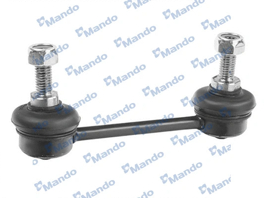 Entretoise/tige, stabilisateur MANDO MSC015072