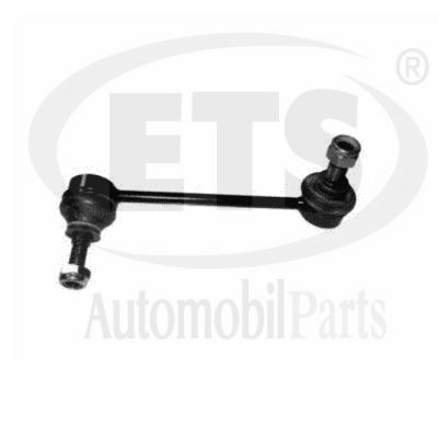 Entretoise/tige, stabilisateur ETS 15.LB.722