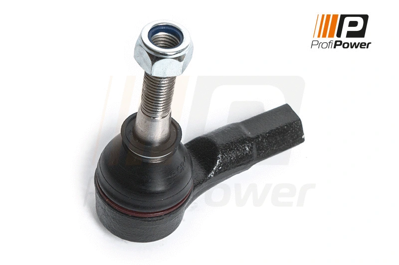 Rotule de barre de connexion ProfiPower 4S1137