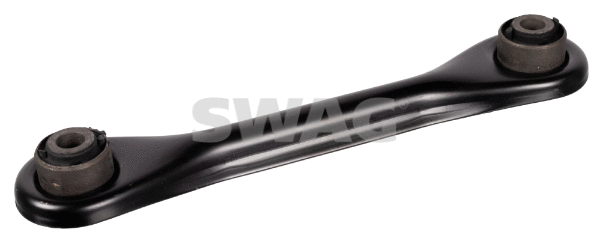 Bras de liaison, suspension de roue SWAG 10 10 8833
