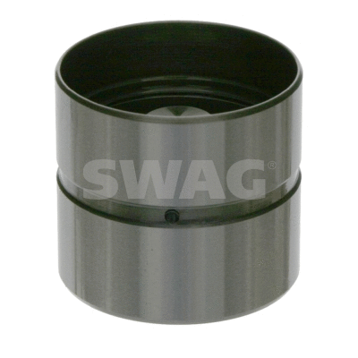 Poussoir de soupape SWAG 62 92 2700