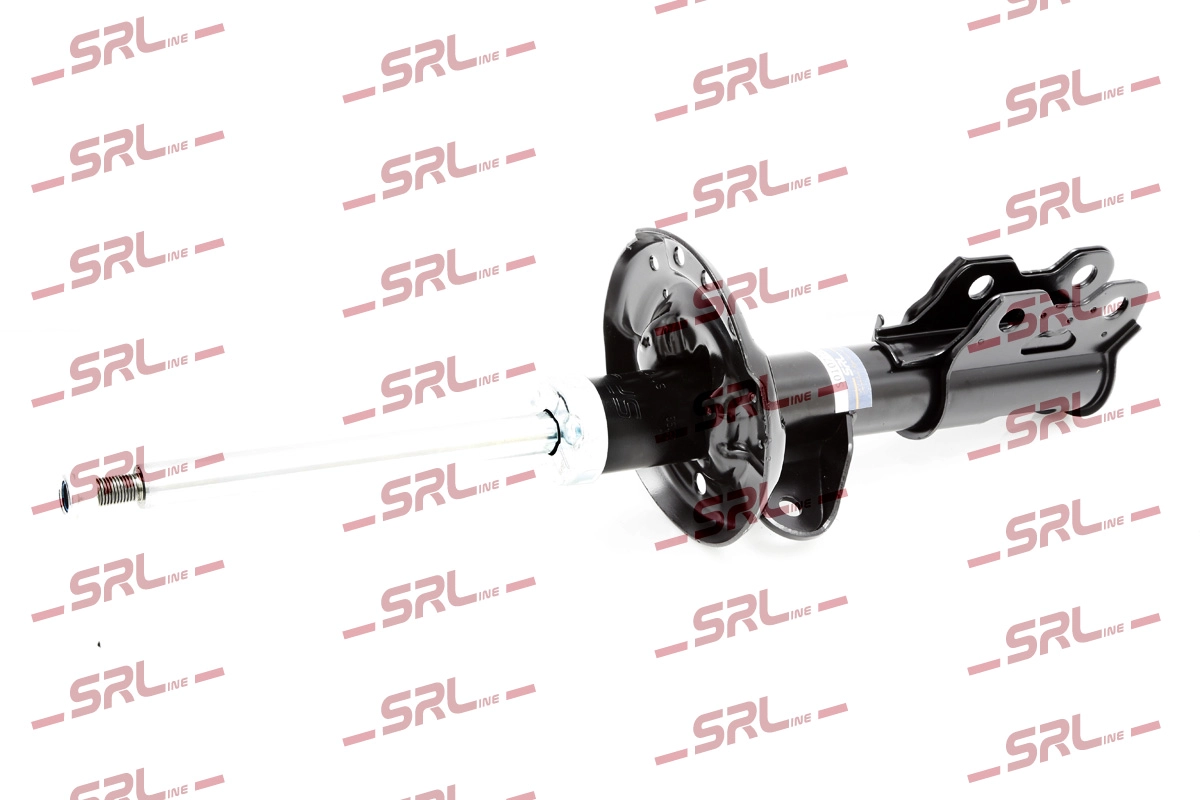 Amortisseur SRLine S010772G