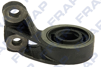Suspension, bras de liaison FRAP FSB3278