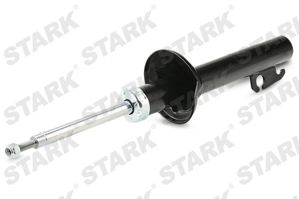 Amortisseur Stark SKSA-0131899