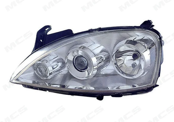 Projecteur principal MCS 327003854