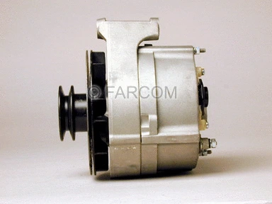 Alternateur FARCOM 118911