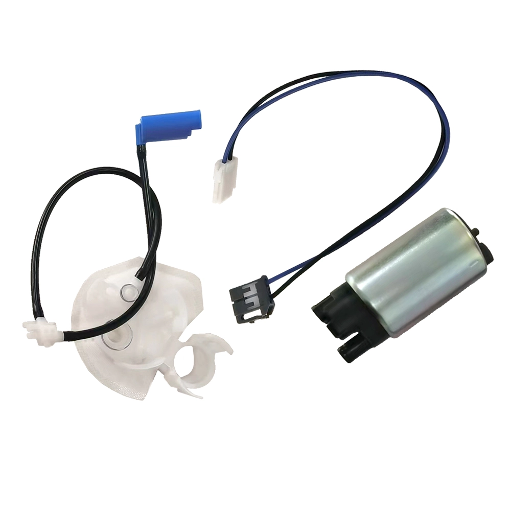 Pompe à carburant GAUSS GI3826CKT