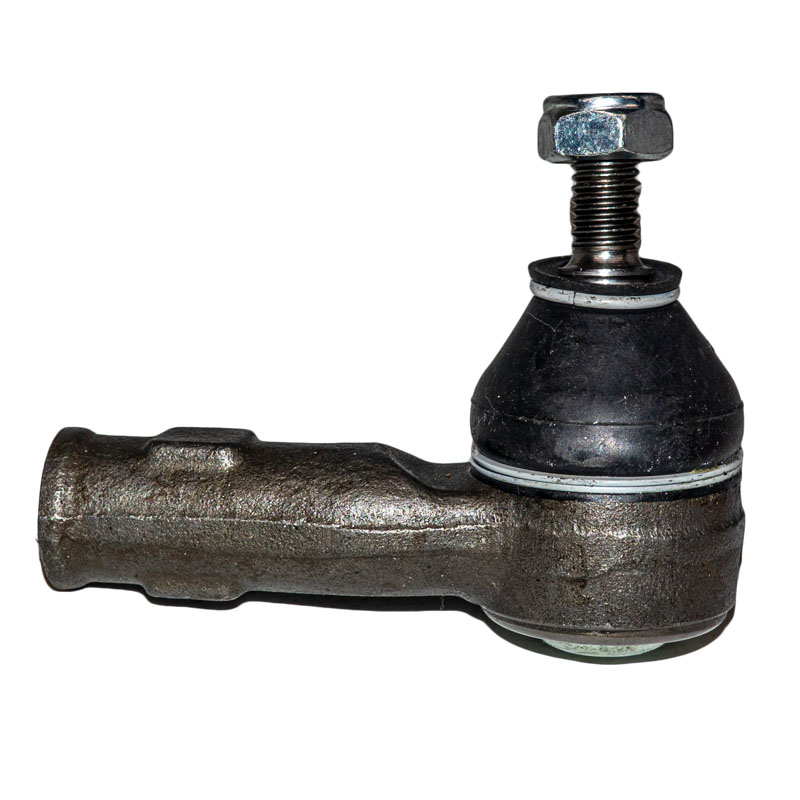 Rotule de barre de connexion SATO tech PS21224