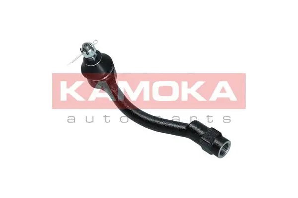 Rotule de barre de connexion KAMOKA 9010326