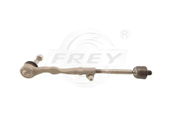 Barre de connexion FREY 860203101