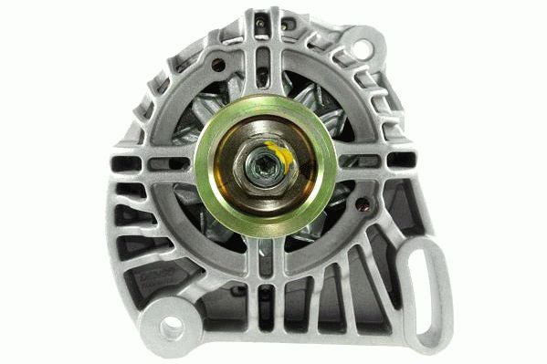 Alternateur REDfair RF90522G
