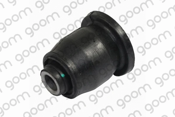 Suspension, bras de liaison GOOM CAS-0523