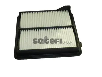 Filtre à air CoopersFiaam PA7725