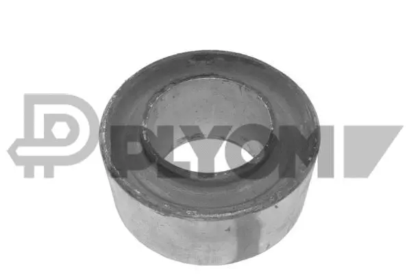 Suspension, bras de liaison PLYOM P020121