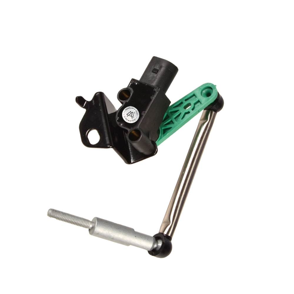 Capteur, correcteur d'assiette Miessler Automotive 4728-01-7503