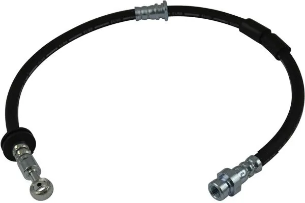 Flexible de frein KAVO PARTS BBH-5580