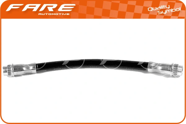 Flexible de frein FARE SA 11405
