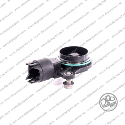 Capteur d'angle, vilebrequin DIPASPORT INJCS108N