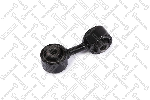 Entretoise/tige, stabilisateur STELLOX 56-37020A-SX