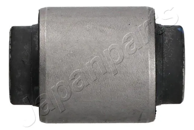 Suspension, bras de liaison JAPANPARTS RU-1260