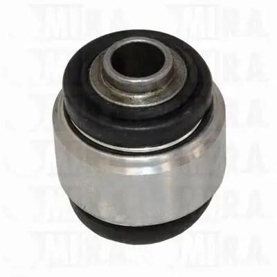 Suspension, bras de liaison MI.R.A. 37/7140