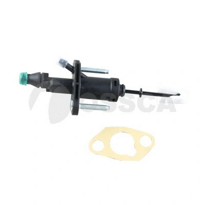 Cylindre émetteur, embrayage OSSCA 26900
