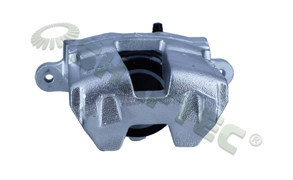 Étrier de frein SHAFTEC BC21628