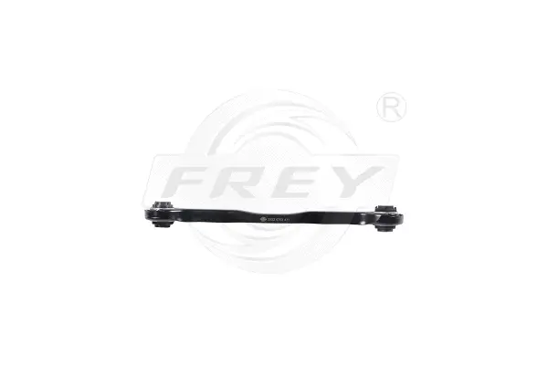 Bras de liaison, suspension de roue FREY 850107001