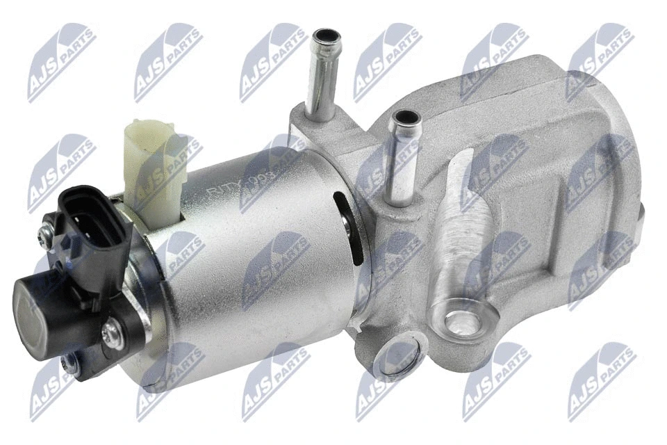Vanne EGR NTY EGR-TY-003