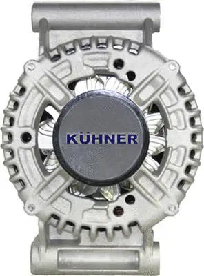 Alternateur AD KÜHNER 301922RIB