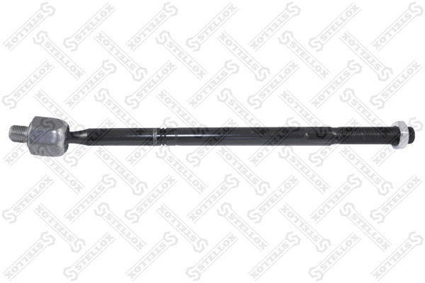 Rotule de direction intérieure, barre de connexion STELLOX 55-00284-SX