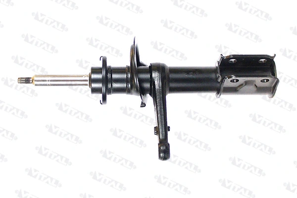 Amortisseur VITAL SUSPENSIONS 100614.1