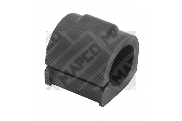 Suspension, stabilisateur MAPCO 33127