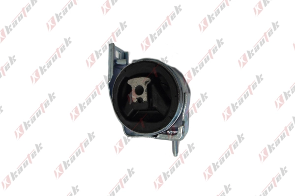 Support moteur KAUTEK ME-EM020