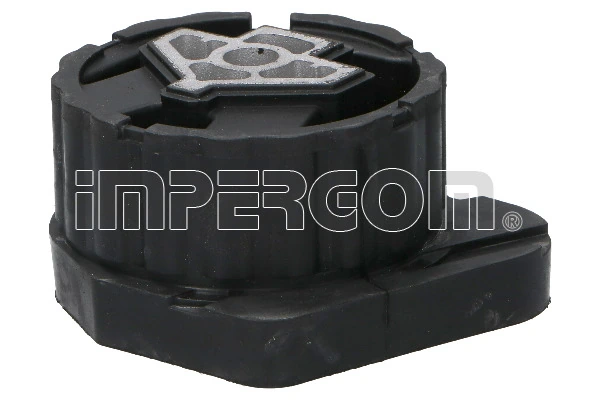 Suspension, boîte de vitesse manuelle ORIGINAL IMPERIUM 38691