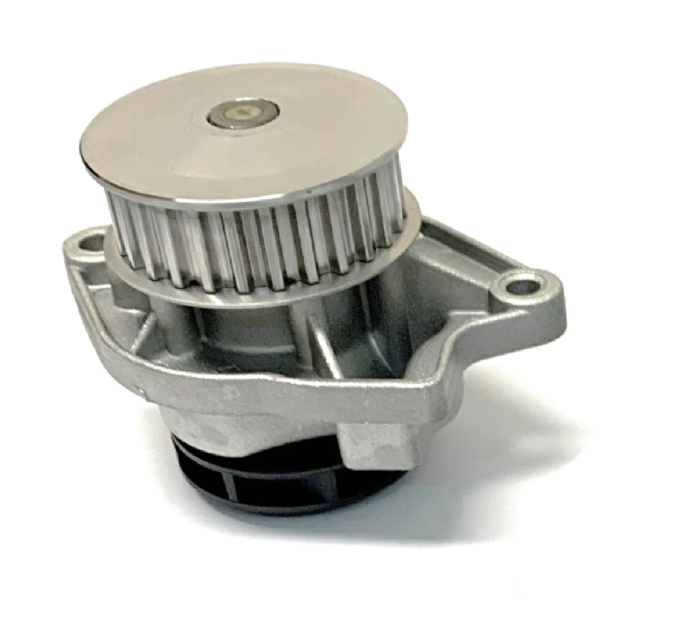 Pompe à eau, refroidissement du moteur CORAM WP057