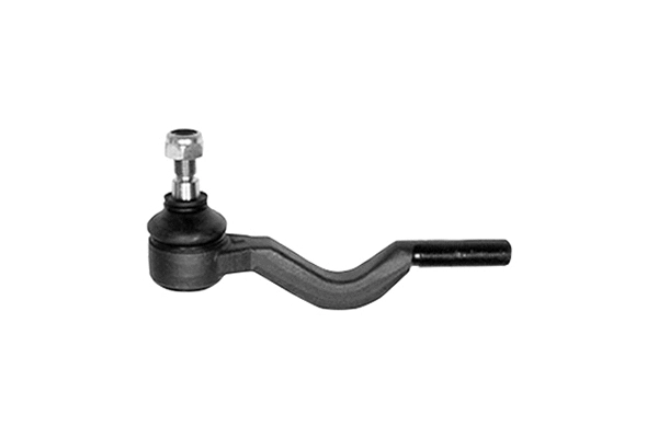 Rotule de barre de connexion SKF Brazil VKY 6109