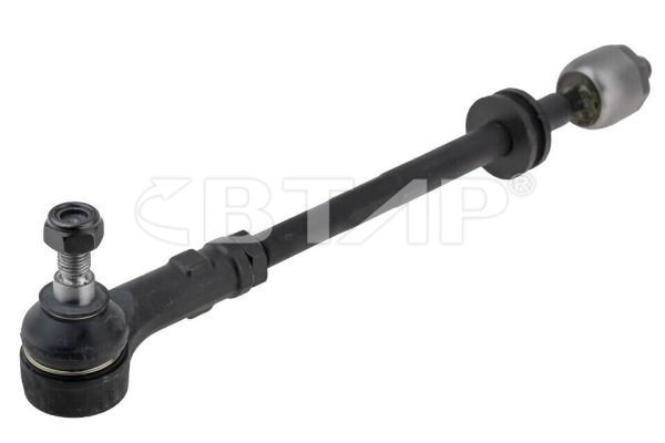 Barre de connexion BTAP BVC401-021