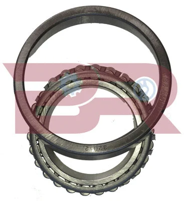Roulement de roue BOTTO RICAMBI BRD2243