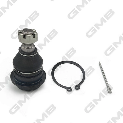 Rotule de suspension GMB 0104-0535