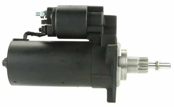 Démarreur FRIESEN 8016190