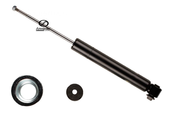 Amortisseur SCHNIEDER AUTOTECH BMS13.00214