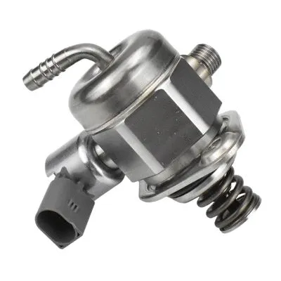 Pompe à haute pression GAUSS GI1016
