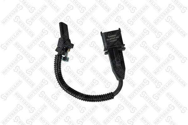 Capteur d'angle, vilebrequin STELLOX 06-00168-SX