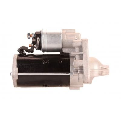 Démarreur AINDE 25-3446CT